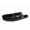 Highfield Ultralite 290