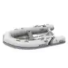 Highfield Ultralite 310