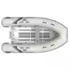 Highfield Ultralite 310