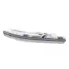 Highfield Ultralite 340