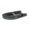 Highfield Ultralite 340