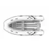 Highfield Ultralite 340