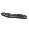 Highfield Ultralite 340