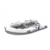 Highfield Ultralite 340