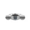 Highfield Ultralite 340