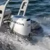 Honda BF 30 DK2 LRTU Uzun Marşlı R-C