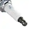 NGK Buji ZFR6K-11 - Honda Motorları İçin