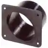 Hortum montaj adaptörü
