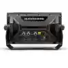 Humminbird Apex Mega Sı+ Chartplotter 13