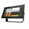 Humminbird Apex Mega Sı+ Chartplotter 13
