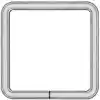 İç Finisyon Çerçevesi