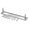 Idmk H910