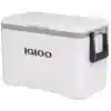 Igloo Buzluk