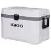 Igloo Buzluk