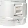 Igloo Buzluk