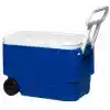 Igloo Wheelie 38 Buzluk