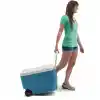 Igloo Wheelie 38 Buzluk