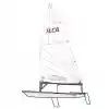 Ilca Laser Standart