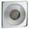 Ilenia Led