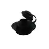 Arimar Botlar İçin Valf (PVC)
