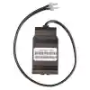 Victron Energy Interface 1140 - RS485 İletişim Modülü