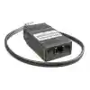 Victron Energy Interface 1140 - RS485 İletişim Modülü