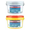 INTERNATIONAL Interfill 830 Fast 20 Lt