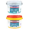 INTERNATIONAL Interfill 833 Standart 5 Lt