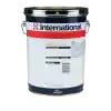 INTERNATIONAL Interlac 678 - 5 Lt