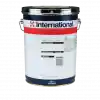 INTERNATIONAL Interlac 678 - 5 Lt
