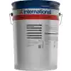 INTERNATIONAL Interlac 678 - 5 Lt