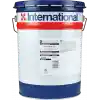 INTERNATIONAL Interprime 450 - 17,5 Lt