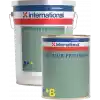 INTERNATIONAL Interprimer 860 - 5 Lt