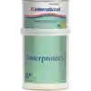 INTERNATIONAL Interprotect 750 ml