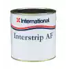 INTERNATIONAL Interstrip Af -antifouling Sökücü –2,5 Lt