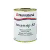 INTERNATIONAL Interstrip Af -antifouling Sökücü - 750 ml