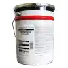 INTERNATIONAL Intertuf 203 20 Lt
