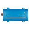 INVERTER 12V/1600VA VE.DIRECT SCHUKO*