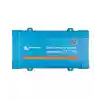 INVERTER 12V/250VA VE.DIRECT SCHUKO*