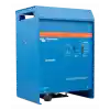 INVERTER 12V/3000VA