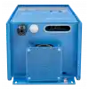 INVERTER 12V/3000VA