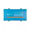 INVERTER 12V/375VA VE.DIRECT SCHUKO*