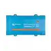 INVERTER 12V/500VA VE.DIRECT SCHUKO*