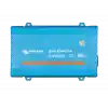 INVERTER 12V/800VA VE.DIRECT SCHUKO*