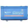 INVERTER 24V/250VA VE.DIRECT SCHUKO*