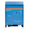 INVERTER 24V/3000VA
