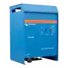 INVERTER 24V/3000VA