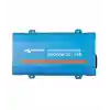 INVERTER 24V/375VA VE.DIRECT SCHUKO*