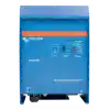INVERTER 24V/5000VA