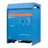 INVERTER 24V/5000VA